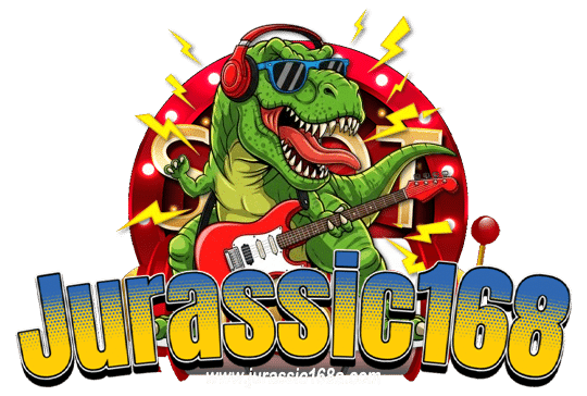 jurassic168